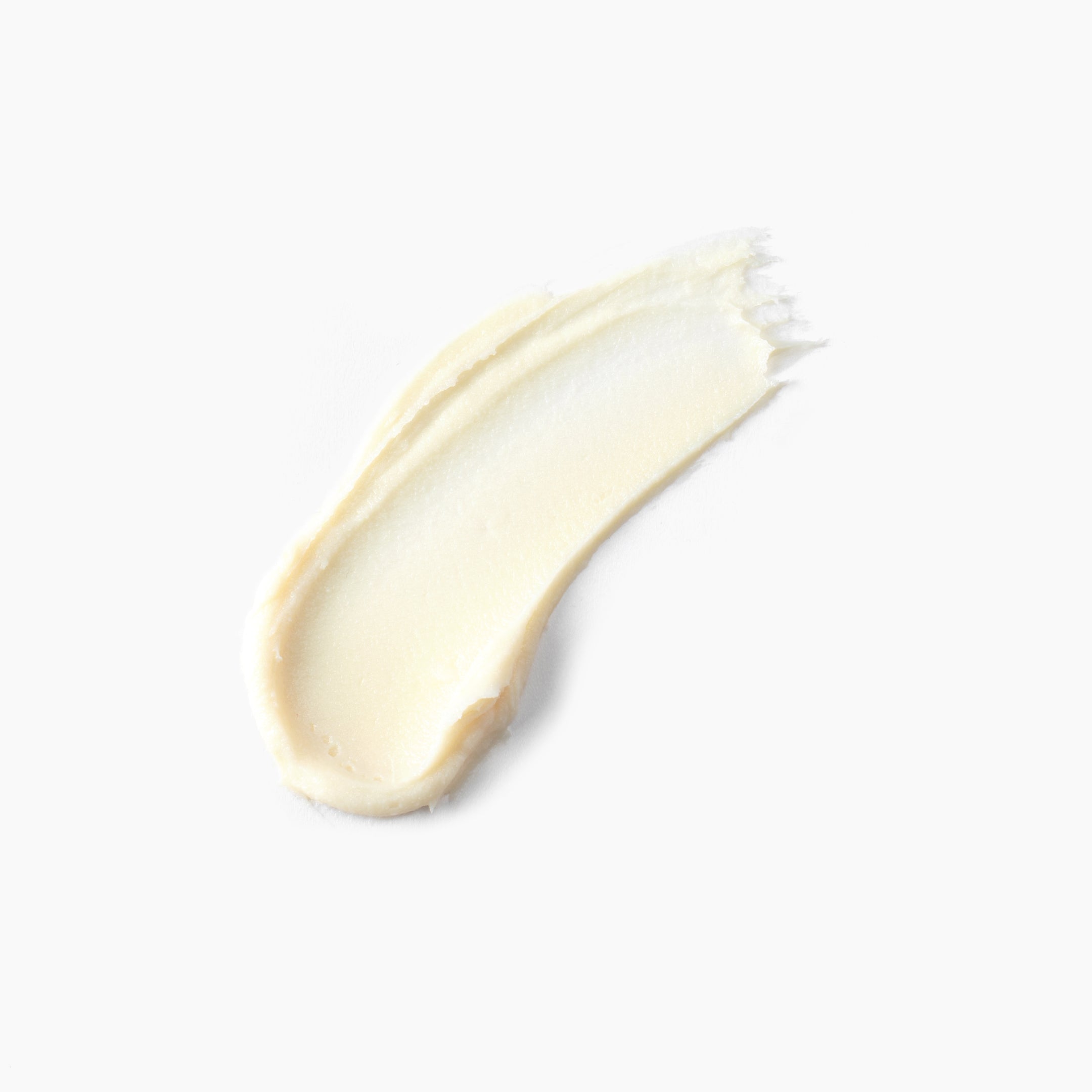 Leniva Pain-Relief Balm Single