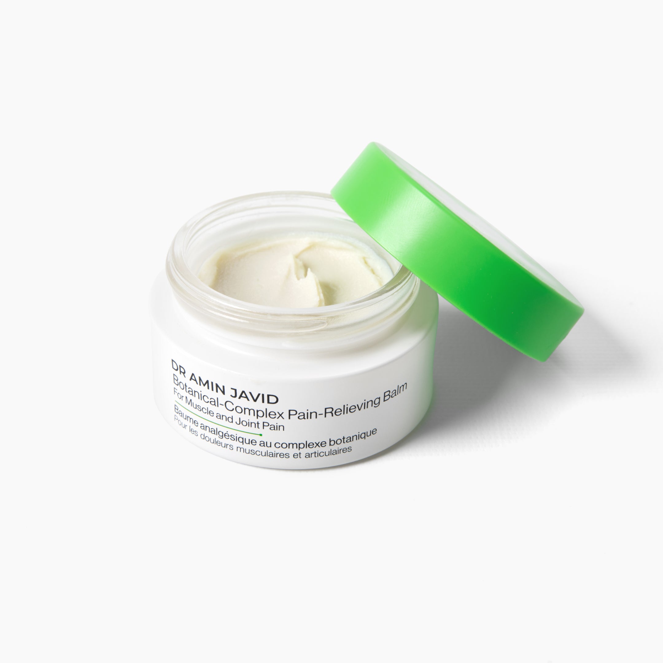 Leniva Pain-Relief Balm Single