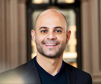 Dr. Amin Javid
